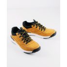 Wink férfi cipő-FS52070-1-4