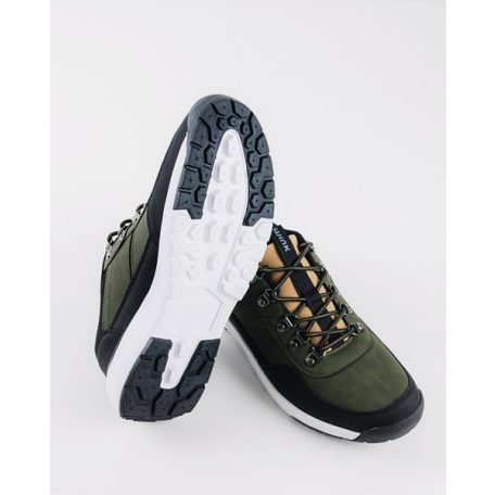 Wink férfi cipő-FS52070-2-4