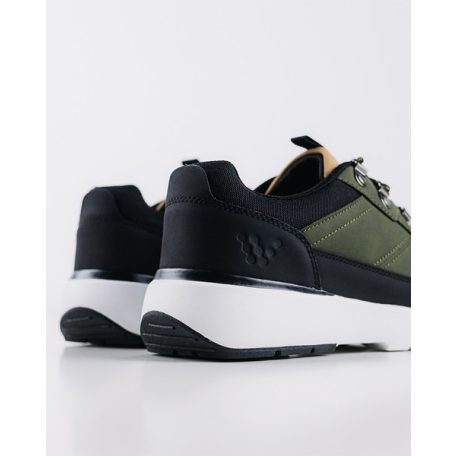 Wink férfi cipő-FS52070-2-4