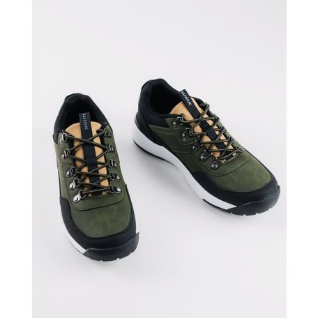 Wink férfi cipő-FS52070-2-4