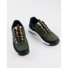 Wink férfi cipő-FS52070-2-4