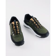 Wink férfi cipő-FS52070-2-4