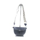 Női  táska - G-001-3 Black 