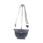 Női  táska - G-001-3 Black 