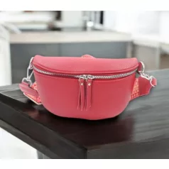 Női  táska - G-001-3 Red 