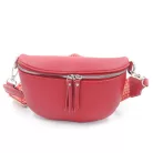 Női  táska - G-001-3 Red 