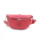 Női  táska - G-001-3 Red 