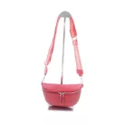 Női  táska - G-001-3 Red 