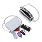 Női  táska - G-7432-2-Feher 