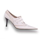 Kiárusítás női cipő-Fiorella - G3335-47-25Zfeher