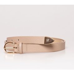 Heavy Tools női öv-Lillian23 Beige