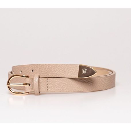 Heavy Tools női öv-Lillian23 Beige