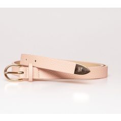 Heavy Tools női öv-Lillian23 Pale