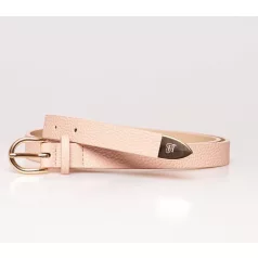 Heavy Tools női öv-Lillian23 Pale