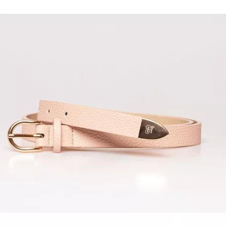 Heavy Tools női öv-Lillian23 Pale