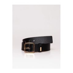 Heavy Tools női öv-Lenna Black