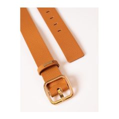 Heavy Tools női öv-Lenna Brown