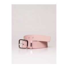 Heavy Tools női öv-Lenna Pale