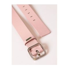 Heavy Tools női öv-Lenna Pale