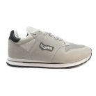 GAS férfi cipő-GAM213600-4020