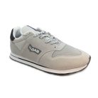 GAS férfi cipő-GAM213600-4020