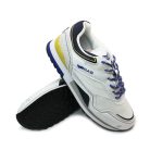 GAS férfi cipő-GAM213920-1032