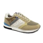 GAS férfi cipő-GAM313902-6060