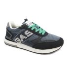 GAS férfi cipő-GAM313915-3232