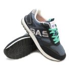 GAS férfi cipő-GAM313915-3232