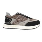 GAS férfi cipő-GAM322216-3220