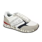 GAS férfi cipő-GAM323902-1032