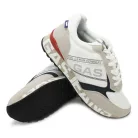 GAS férfi cipő-GAM323902-1032