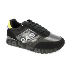 GAS férfi cipő-GAM323902-2090