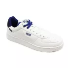 GAS férfi cipő-GAM414210-3690