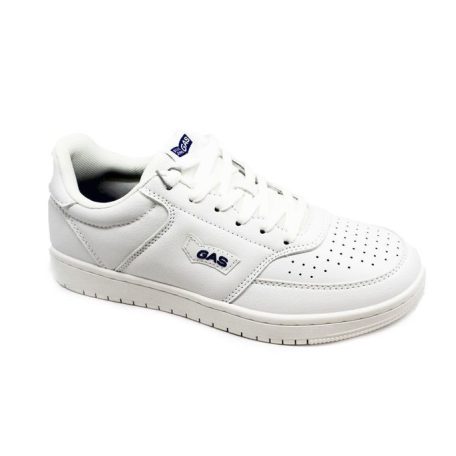 GAS férfi cipő-GAM414600-0061