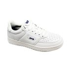 GAS férfi cipő-GAM414600-0061