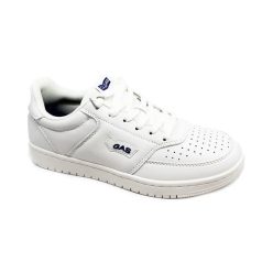 GAS férfi cipő-GAM414600-0061