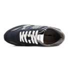 GAS férfi cipő-GAM423216-1195