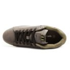 GAS férfi cipő-GAM424116-0016