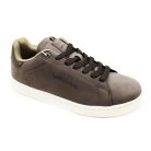 GAS férfi cipő-GAM424116-0016