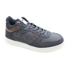 GAS férfi cipő-GAM424135-1108