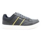 GAS férfi cipő-GAM424146-3585