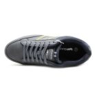 GAS férfi cipő-GAM424146-3585