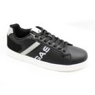 GAS férfi cipő-GAM424190-0003