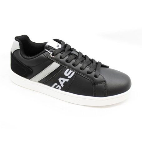 GAS férfi cipő-GAM424190-0003