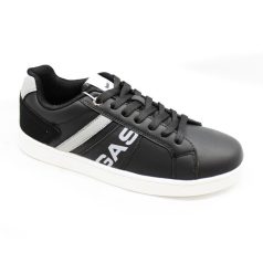 GAS férfi cipő-GAM424190-0003