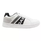 GAS férfi cipő-GAM424190-3690