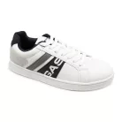 GAS férfi cipő-GAM424190-3690