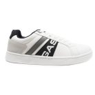 GAS férfi cipő-GAM424190-3690