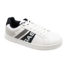 GAS férfi cipő-GAM424190-3690